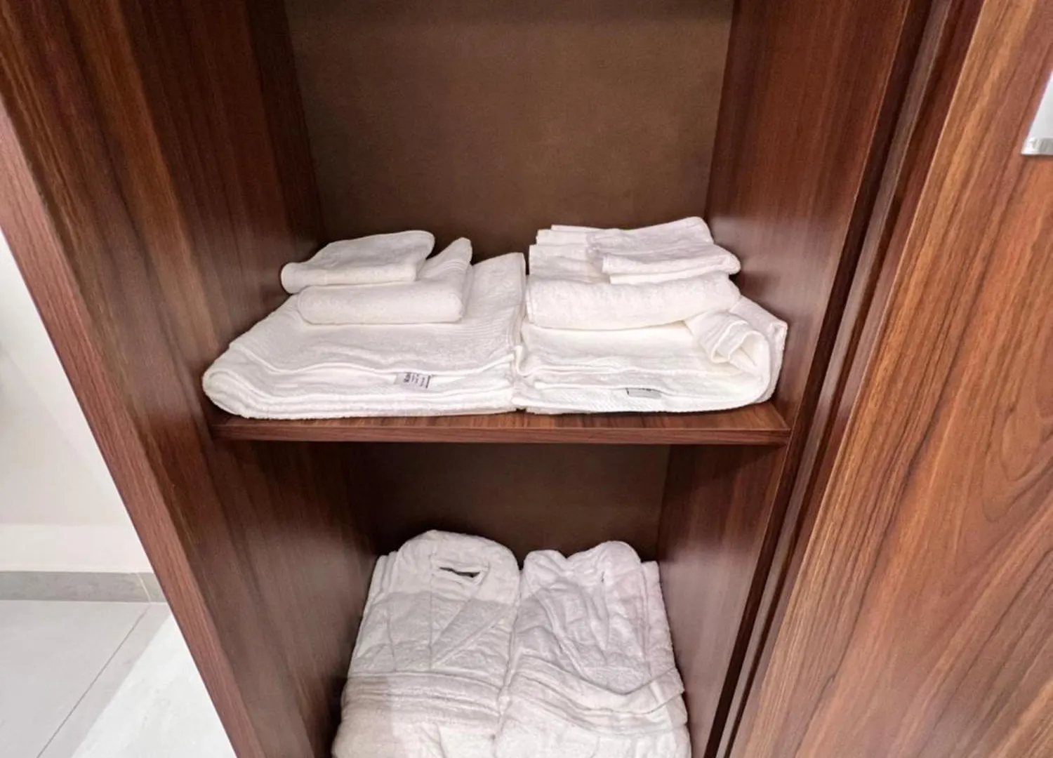 Apartamento شقه فندقيه الصفا Yidda