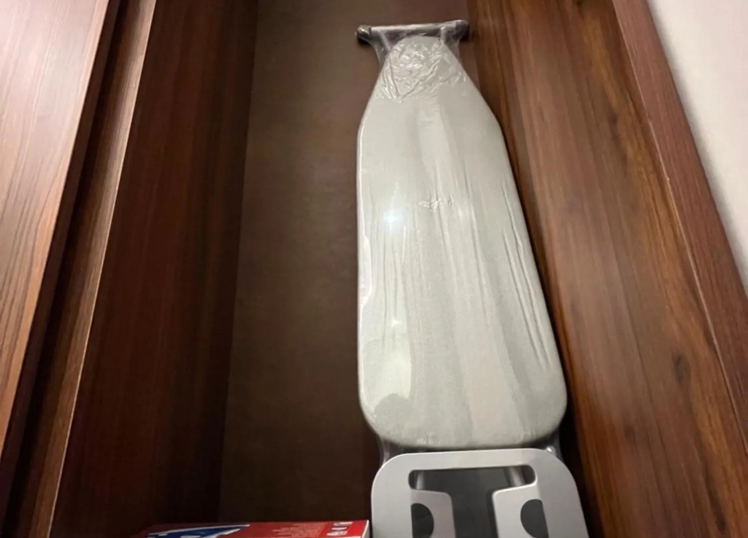 Apartamento شقه فندقيه الصفا Yidda Arabia Saudí
